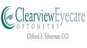 Clearview Eye Care