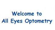 All For Eyes Optometry