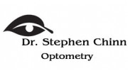 Optician in San Diego, CA
