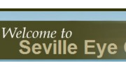 Seville Eye Center