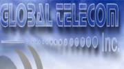 Telecommunication Company in Dearborn, MI