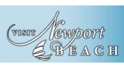 Newport Beach Conference