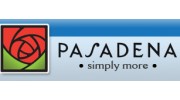 Pasadena Convention & Visitors