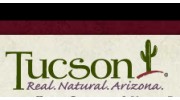 Tourist Attractions in Tucson, AZ