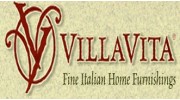Villa Vita Italian Home Furnishings