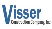 Visser Construction Comany