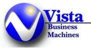 Vista Business Machines