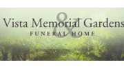 Funeral Services in Hialeah, FL