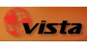 Vista International Packaging