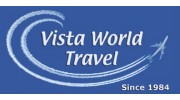 Vista World Travel
