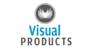 Visual Products