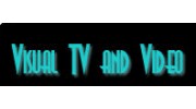 Visual Tv & Video