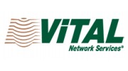 Vital Network Services
