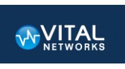 Vital Networks, Inc. - Bay Area Office