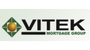 Vitek Mortgage