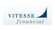 Vitesse Financial
