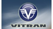Vitran Logistic