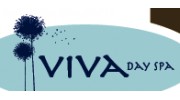 Viva Day Spa