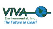 Environmental Company in El Paso, TX