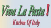 Caterer in Simi Valley, CA
