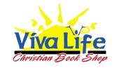 Viva Life Christian Book Shop