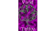 Vivid Tattoo & Salon
