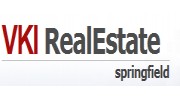 Real Estate Agent in Springfield, MA