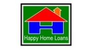 Happy Home Loans