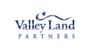 Valley Land Partners