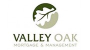 Valley Oak Mortgage