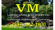 VM Landscaping & Nursery