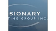 Visionary Marketing Group