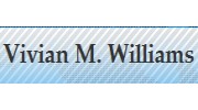 Vivian M. Williams And Associates