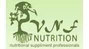 Dietitian in Brookhaven, NY