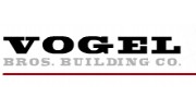 Vogel Properties