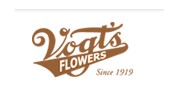 Vogt's Flowers