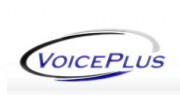 Voice Plus
