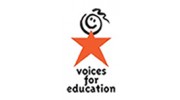 Voices For Education