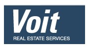 VOIT Commercial Brokerage