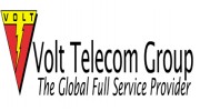 Telecommunication Company in Dallas, TX