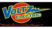 Voltz Electric