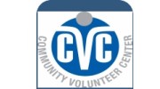Volunteer Center Community