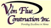 Von Flue Construction