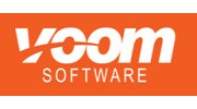 Voom Software