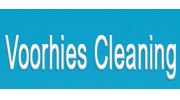 Cleaning Services in Olathe, KS