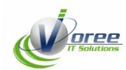Voree Inc IT Solutions