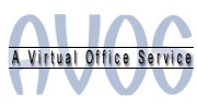 A Virtual Office Svc