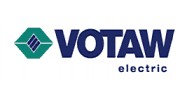 Votaw Electric