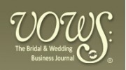 Vows Magazine