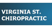 Virginia Street Chiropractic